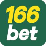 app 166bet